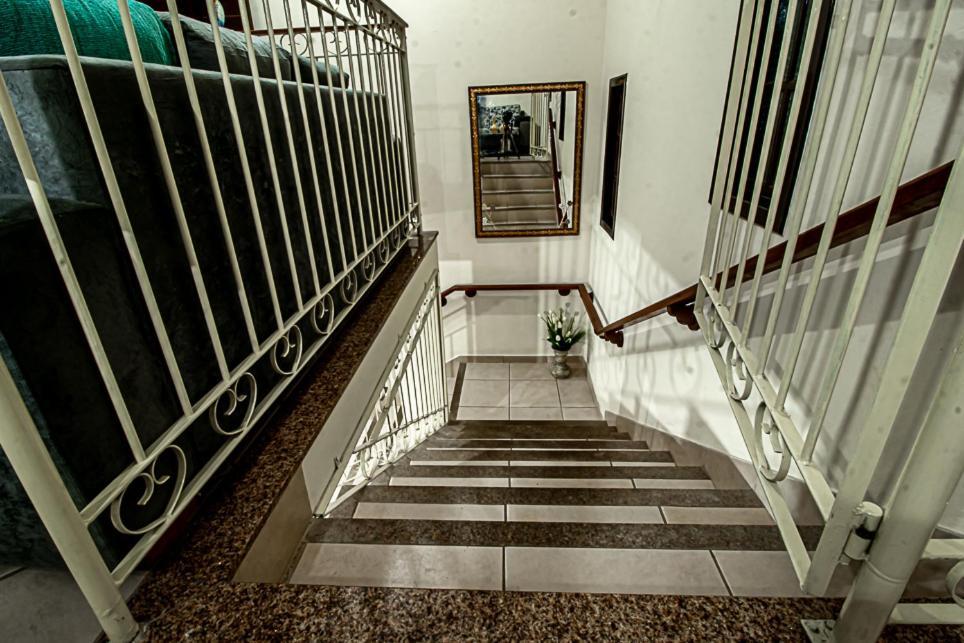 Recanto Do Aconchego Conservatória Extérieur photo